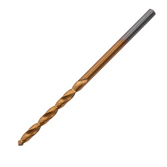 {{productViewItem.photos[photoViewList.activeNavIndex].Alt || productViewItem.photos[photoViewList.activeNavIndex].Description || 'Сверло по металлу, 2.5 мм, HSS, нитридтитановое покрытие, цилиндрический хвостовик Matrix'}}