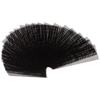{{productViewItem.photos[photoViewList.activeNavIndex].Alt || productViewItem.photos[photoViewList.activeNavIndex].Description || 'Сетка абразивная, P 150, 106 х 280 мм, 25 шт Matrix'}}