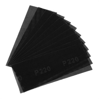 {{productViewItem.photos[photoViewList.activeNavIndex].Alt || productViewItem.photos[photoViewList.activeNavIndex].Description || 'Сетка абразивная, P 220, 115 х 280 мм, 10 шт Sparta'}}