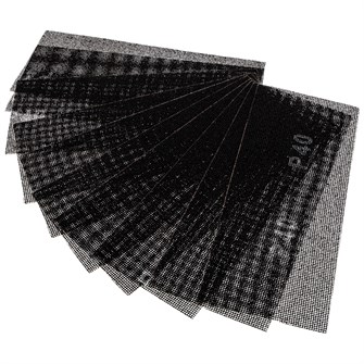 {{productViewItem.photos[photoViewList.activeNavIndex].Alt || productViewItem.photos[photoViewList.activeNavIndex].Description || 'Сетка абразивная, P 40, 115 х 280 мм, 10 шт Sparta'}}