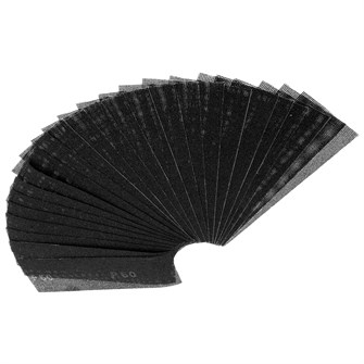 {{productViewItem.photos[photoViewList.activeNavIndex].Alt || productViewItem.photos[photoViewList.activeNavIndex].Description || 'Сетка абразивная, P 60, 106 х 280 мм, 25 шт Matrix'}}
