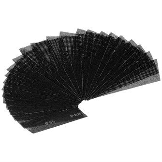 {{productViewItem.photos[photoViewList.activeNavIndex].Alt || productViewItem.photos[photoViewList.activeNavIndex].Description || 'Сетка абразивная, P 80, 106 х 280 мм, 25 шт Matrix'}}