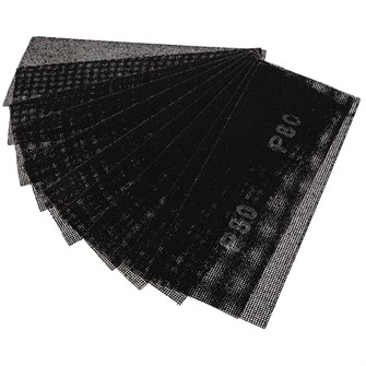 {{productViewItem.photos[photoViewList.activeNavIndex].Alt || productViewItem.photos[photoViewList.activeNavIndex].Description || 'Сетка абразивная, P 80, 115 х 280 мм, 10 шт Sparta'}}
