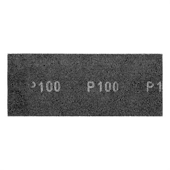 {{productViewItem.photos[photoViewList.activeNavIndex].Alt || productViewItem.photos[photoViewList.activeNavIndex].Description || 'Сетка абразивная, P 100, 115 х 280 мм, 5 шт Denzel'}}