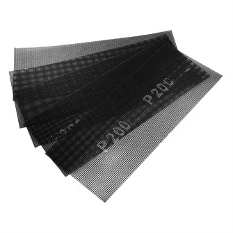 {{productViewItem.photos[photoViewList.activeNavIndex].Alt || productViewItem.photos[photoViewList.activeNavIndex].Description || 'Сетка абразивная, P 200, 115 х 280 мм, 5 шт Denzel'}}