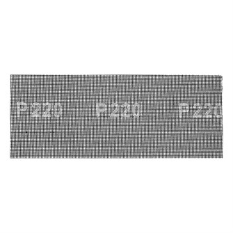 {{productViewItem.photos[photoViewList.activeNavIndex].Alt || productViewItem.photos[photoViewList.activeNavIndex].Description || 'Сетка абразивная, P 220, 115 х 280 мм, 5 шт Denzel'}}