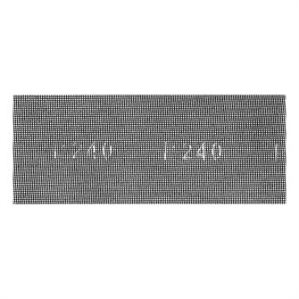 {{productViewItem.photos[photoViewList.activeNavIndex].Alt || productViewItem.photos[photoViewList.activeNavIndex].Description || 'Сетка абразивная, P 240, 115 х 280 мм, 5 шт Denzel'}}