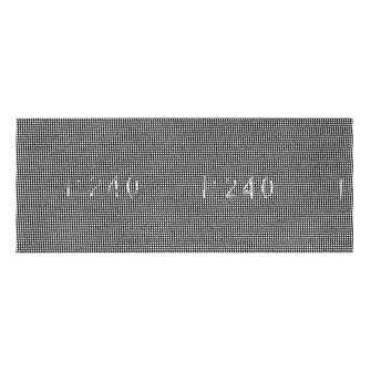 {{productViewItem.photos[photoViewList.activeNavIndex].Alt || productViewItem.photos[photoViewList.activeNavIndex].Description || 'Сетка абразивная, P 240, 115 х 280 мм, 5 шт Сибртех'}}