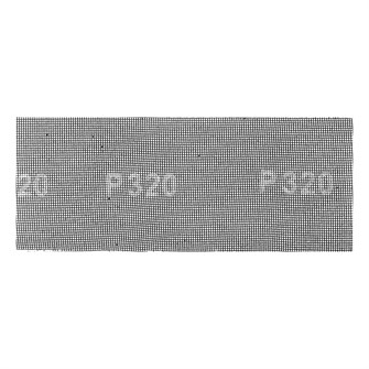 {{productViewItem.photos[photoViewList.activeNavIndex].Alt || productViewItem.photos[photoViewList.activeNavIndex].Description || 'Сетка абразивная, P 320, 115 х 280 мм, 5 шт Denzel'}}