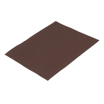 {{productViewItem.photos[photoViewList.activeNavIndex].Alt || productViewItem.photos[photoViewList.activeNavIndex].Description || 'Шлифлист на бумажной основе, P 600, 230 х 280 мм, 10 шт, влагостойкий Сибртех'}}