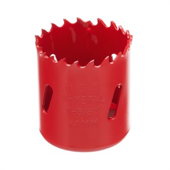 {{productViewItem.photos[photoViewList.activeNavIndex].Alt || productViewItem.photos[photoViewList.activeNavIndex].Description || 'Коронка Bimetal, 41 мм Matrix'}}
