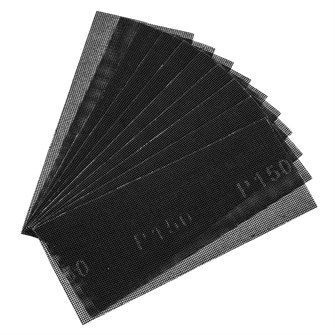 {{productViewItem.photos[photoViewList.activeNavIndex].Alt || productViewItem.photos[photoViewList.activeNavIndex].Description || 'Сетка абразивная, P 150, 115 х 280 мм, 10 шт Sparta'}}