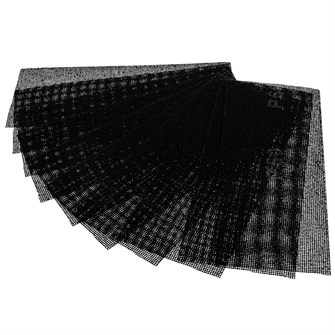 {{productViewItem.photos[photoViewList.activeNavIndex].Alt || productViewItem.photos[photoViewList.activeNavIndex].Description || 'Сетка абразивная, P 60, 115 х 280 мм, 10 шт Sparta'}}