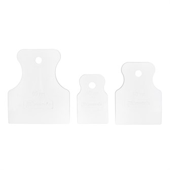 {{productViewItem.photos[photoViewList.activeNavIndex].Alt || productViewItem.photos[photoViewList.activeNavIndex].Description || 'Набор шпателей 40-60-80 мм, белая резина, 3 шт Matrix'}}