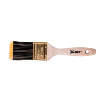{{productViewItem.photos[photoViewList.activeNavIndex].Alt || productViewItem.photos[photoViewList.activeNavIndex].Description || 'Кисть плоская Golden 2", искусственная щетина, деревянная ручка MTX'}}
