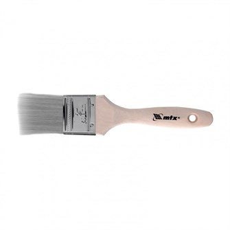 {{productViewItem.photos[photoViewList.activeNavIndex].Alt || productViewItem.photos[photoViewList.activeNavIndex].Description || 'Кисть плоская Platinum 2", искусственная щетина, деревянная ручка MTX'}}