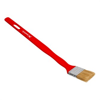 {{productViewItem.photos[photoViewList.activeNavIndex].Alt || productViewItem.photos[photoViewList.activeNavIndex].Description || 'Кисть радиаторная "Эмали" Color Line 35 х 10 мм Matrix'}}