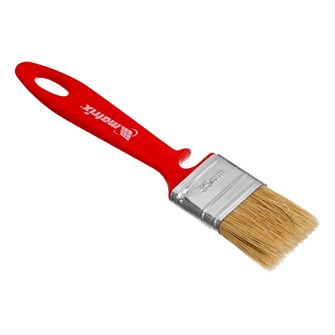{{productViewItem.photos[photoViewList.activeNavIndex].Alt || productViewItem.photos[photoViewList.activeNavIndex].Description || 'Кисть флейцевая "Эмали" Color Line  35 х 10 мм Matrix'}}