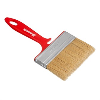 {{productViewItem.photos[photoViewList.activeNavIndex].Alt || productViewItem.photos[photoViewList.activeNavIndex].Description || 'Кисть флейцевая "Эмали" Color Line 100 х 12 мм Matrix'}}