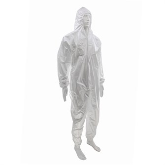 {{productViewItem.photos[photoViewList.activeNavIndex].Alt || productViewItem.photos[photoViewList.activeNavIndex].Description || 'Комбинезон защитный "Артико", серии М, XL 172-180 см'}}