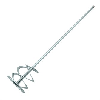 {{productViewItem.photos[photoViewList.activeNavIndex].Alt || productViewItem.photos[photoViewList.activeNavIndex].Description || 'Миксер для красок и штукатурных смесей, 80 х 400 мм, оцинкованный, хвостовик SDS Plus Denzel'}}