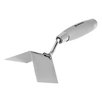 {{productViewItem.photos[photoViewList.activeNavIndex].Alt || productViewItem.photos[photoViewList.activeNavIndex].Description || 'Мастерок из нержавеющей стали, 80 х 60 х 60 мм, для внешних углов, деревянная ручка Matrix'}}