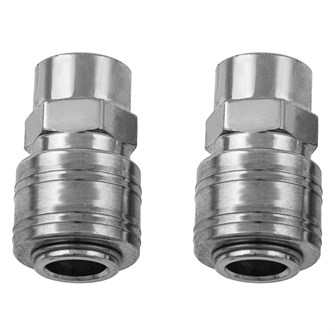 {{productViewItem.photos[photoViewList.activeNavIndex].Alt || productViewItem.photos[photoViewList.activeNavIndex].Description || 'Муфта универсальная быстросъемная ("мама") 1/4, внутренняя резьба, 2 шт, Stels'}}