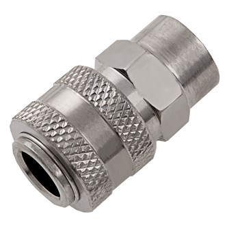 {{productViewItem.photos[photoViewList.activeNavIndex].Alt || productViewItem.photos[photoViewList.activeNavIndex].Description || 'Муфта универсальная быстросъемная ("мама") 3/8, внутренняя резьба, 2 шт, Stels'}}