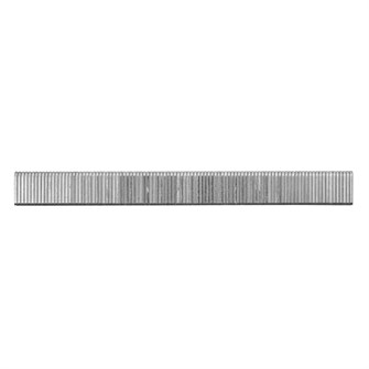 {{productViewItem.photos[photoViewList.activeNavIndex].Alt || productViewItem.photos[photoViewList.activeNavIndex].Description || 'Скобы для пневматического степлера 18GA, 1.25 х 1 мм, длина 13 мм, ширина 5,7 мм, 5000 шт Matrix'}}