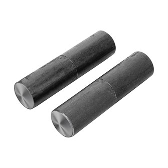 {{productViewItem.photos[photoViewList.activeNavIndex].Alt || productViewItem.photos[photoViewList.activeNavIndex].Description || 'Петля гаражная с шаром, D 36 x 140 мм, 2 шт, Сибртех'}}