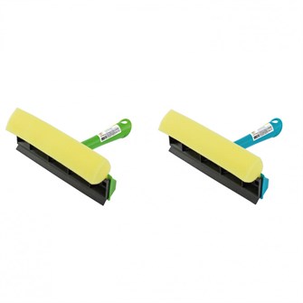 Стекломойка 200 мм Light Elfe 24482