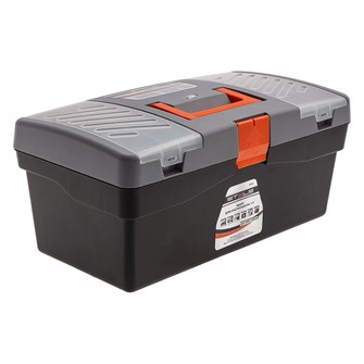 {{productViewItem.photos[photoViewList.activeNavIndex].Alt || productViewItem.photos[photoViewList.activeNavIndex].Description || 'Ящик для инструмента 17", 420 х 220 х 180 мм, пластик Stels'}}