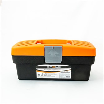 {{productViewItem.photos[photoViewList.activeNavIndex].Alt || productViewItem.photos[photoViewList.activeNavIndex].Description || 'Ящик для инструмента 12", 285 х 155 х 125 мм, пластик, Stels'}}