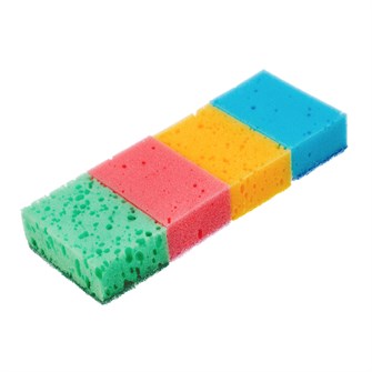 {{productViewItem.photos[photoViewList.activeNavIndex].Alt || productViewItem.photos[photoViewList.activeNavIndex].Description || 'Губки для посуды Coral, 95 x 64 x 36 мм, 4 шт, Home Palisad'}}