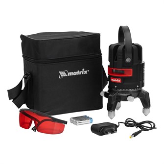 {{productViewItem.photos[photoViewList.activeNavIndex].Alt || productViewItem.photos[photoViewList.activeNavIndex].Description || 'Лазерный уровень ML 05 Red, 20 м, 635 нм, резьба 5/8" Matrix'}}