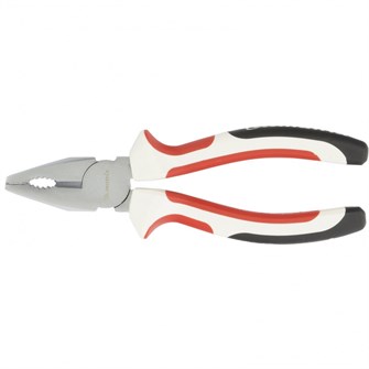 {{productViewItem.photos[photoViewList.activeNavIndex].Alt || productViewItem.photos[photoViewList.activeNavIndex].Description || 'Плоскогубцы WHite Nickel, 180 мм, никелированные, трехкомпонентные рукоятки Matrix'}}
