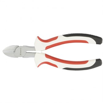 {{productViewItem.photos[photoViewList.activeNavIndex].Alt || productViewItem.photos[photoViewList.activeNavIndex].Description || 'Бокорезы WHite Nickel, 160 мм, никелированные, трехкомпонентные рукоятки Matrix'}}