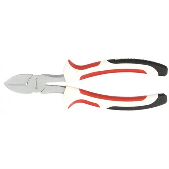 {{productViewItem.photos[photoViewList.activeNavIndex].Alt || productViewItem.photos[photoViewList.activeNavIndex].Description || 'Бокорезы WHite Nickel, 180 мм, никелированные, трехкомпонентные рукоятки Matrix'}}