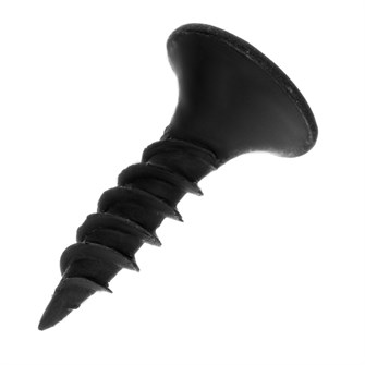 {{productViewItem.photos[photoViewList.activeNavIndex].Alt || productViewItem.photos[photoViewList.activeNavIndex].Description || 'Саморезы по гипсокартону частая резьба, 3.5 x 16, PH №2, фосфатированные 1кг Шурупь'}}