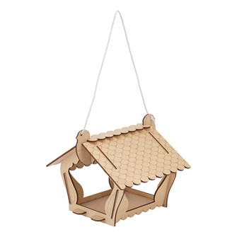 {{productViewItem.photos[photoViewList.activeNavIndex].Alt || productViewItem.photos[photoViewList.activeNavIndex].Description || 'Кормушка для птиц, Шале Palisad'}}