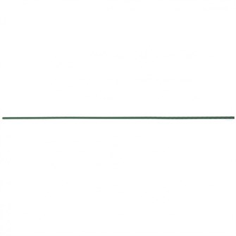 {{productViewItem.photos[photoViewList.activeNavIndex].Alt || productViewItem.photos[photoViewList.activeNavIndex].Description || 'Опора металл в пластике H 180 см Palisad'}}