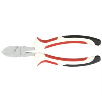 {{productViewItem.photos[photoViewList.activeNavIndex].Alt || productViewItem.photos[photoViewList.activeNavIndex].Description || 'Бокорезы WHite Nickel, 200 мм, никелированные, трехкомпонентные рукоятки Matrix'}}
