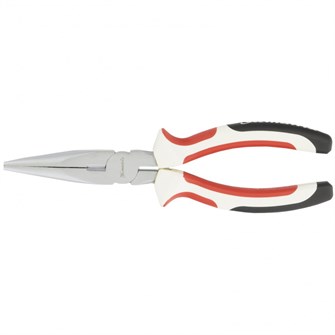 {{productViewItem.photos[photoViewList.activeNavIndex].Alt || productViewItem.photos[photoViewList.activeNavIndex].Description || 'Длинногубцы прямые, WHite Nickel, 200 мм, никелированные, трехкомпонентные рукоятки Matrix'}}