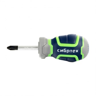 {{productViewItem.photos[photoViewList.activeNavIndex].Alt || productViewItem.photos[photoViewList.activeNavIndex].Description || 'Отвертка PH2 х 38 мм, CrV, четырехкомпонентная рукоятка Сибртех'}}