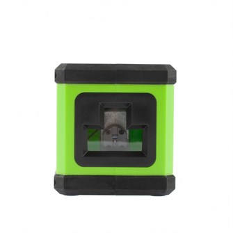 {{productViewItem.photos[photoViewList.activeNavIndex].Alt || productViewItem.photos[photoViewList.activeNavIndex].Description || 'Лазерный уровень ЛН 02, 15 м, 635 нм, резьба 1/4" Сибртех'}}