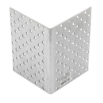 {{productViewItem.photos[photoViewList.activeNavIndex].Alt || productViewItem.photos[photoViewList.activeNavIndex].Description || 'Крепежный уголок равносторонний  2 мм,   KUR 100 x 100 x 140 мм Сибртех'}}
