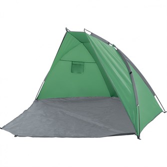 Тент туристический 240 х 120 х 120 см, Camping Palisad 28315