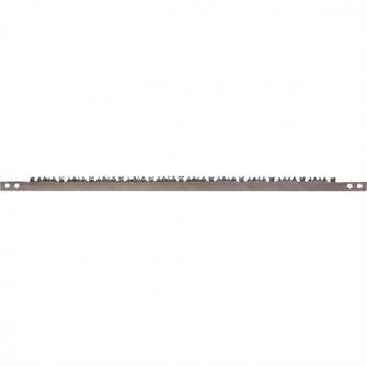 Полотно для лучковой пилы, 760 мм, Palisad 28349