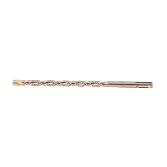{{productViewItem.photos[photoViewList.activeNavIndex].Alt || productViewItem.photos[photoViewList.activeNavIndex].Description || 'Бур по бетону QUADRO, 10 x 210 мм, SDS PLUS Gross'}}