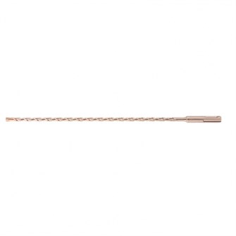 {{productViewItem.photos[photoViewList.activeNavIndex].Alt || productViewItem.photos[photoViewList.activeNavIndex].Description || 'Бур по бетону QUADRO, 6 х 310 мм, SDS PLUS Gross'}}